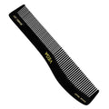 Graduated Dressing Comb - HMBC-115