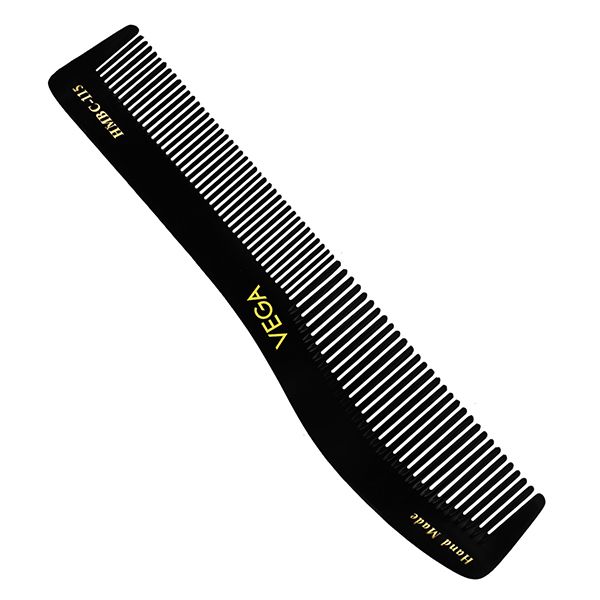 Graduated Dressing Comb - HMBC-115