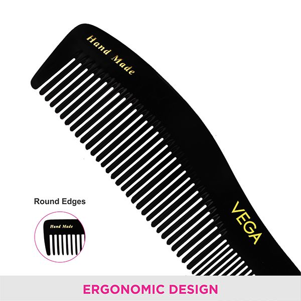 Graduated Dressing Comb - HMBC-115