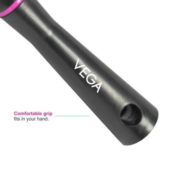 Flat Brush - R16-FB