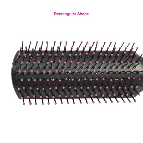Flat Brush - R16-FB