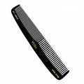 Graduated Dressing Comb - HMBC-116