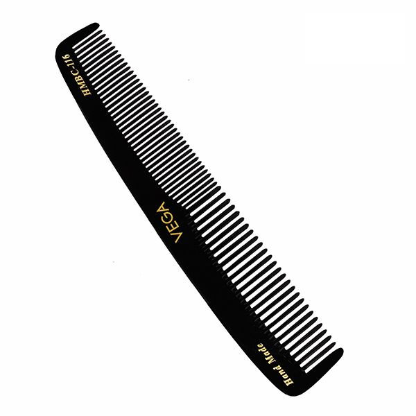 Graduated Dressing Comb - HMBC-116