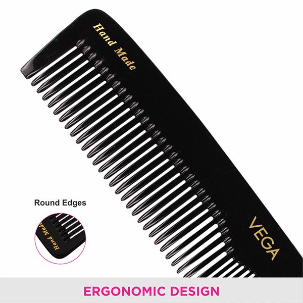 Graduated Dressing Comb - HMBC-116