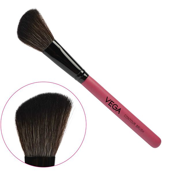 Contour Brush - MBP-03