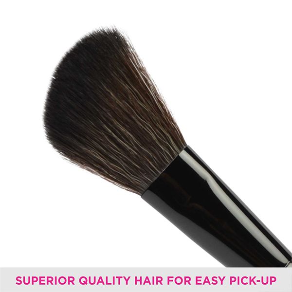 Contour Brush - MBP-03