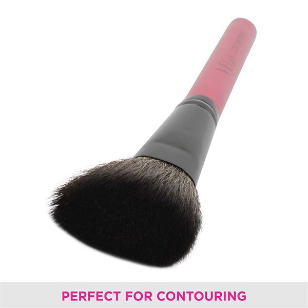 Contour Brush - MBP-03