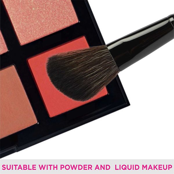 Contour Brush - MBP-03