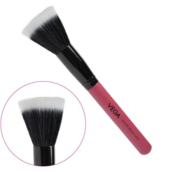 Buffer Brush - MBP-01