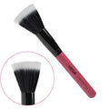 Buffer Brush - MBP-01
