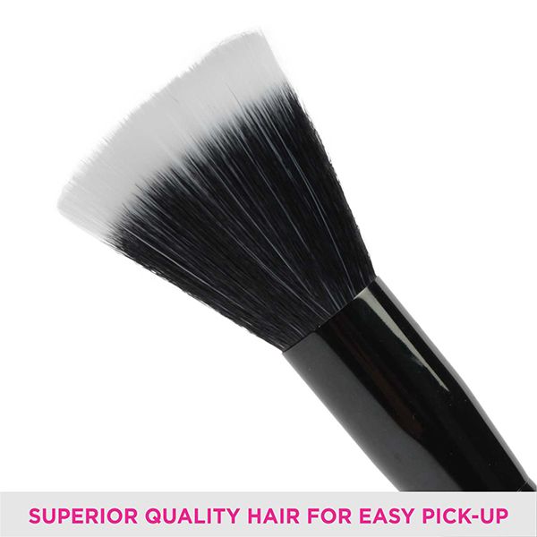 Buffer Brush - MBP-01