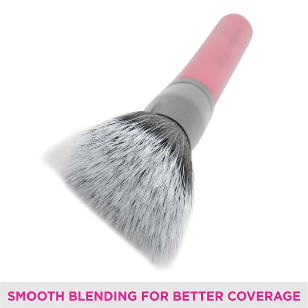 Buffer Brush - MBP-01