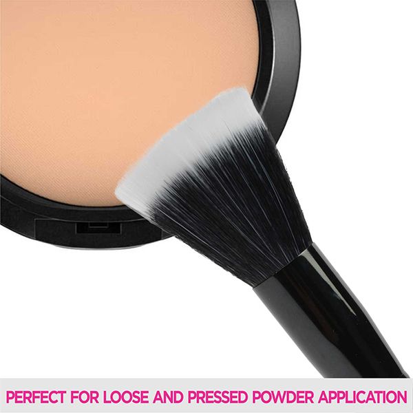 Buffer Brush - MBP-01