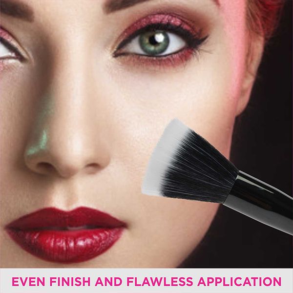 Buffer Brush - MBP-01
