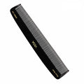 Dressing Comb - HMBC-124