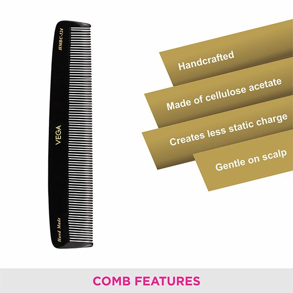 Dressing Comb - HMBC-124