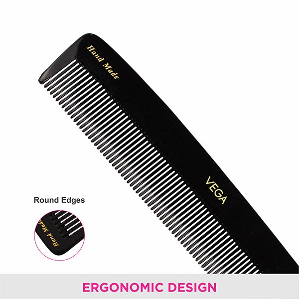 Dressing Comb - HMBC-124