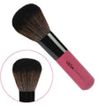 Powder Brush (Small) - MBP-09