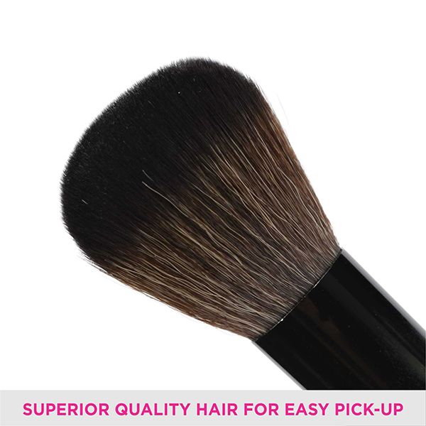 Powder Brush (Small) - MBP-09