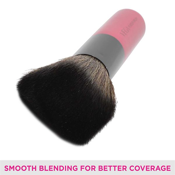 Powder Brush (Small) - MBP-09
