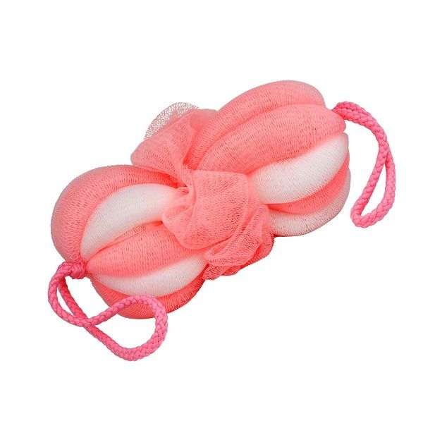 Luxury Everyday Back Sponge - BA-2/5
