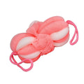 Luxury Everyday Back Sponge - BA-2/5