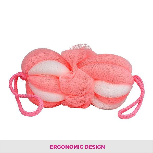Luxury Everyday Back Sponge - BA-2/5