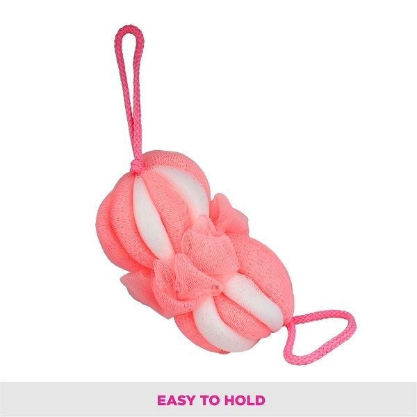 Luxury Everyday Back Sponge - BA-2/5