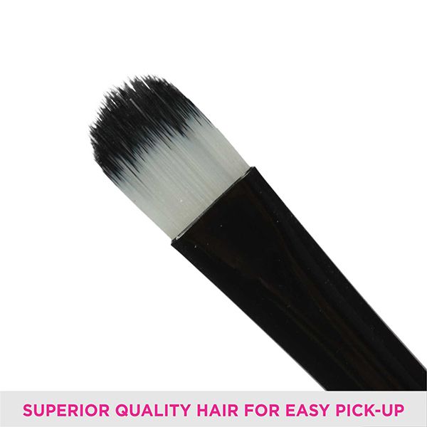 Eye Shadow Brush (Large) - MBP-07