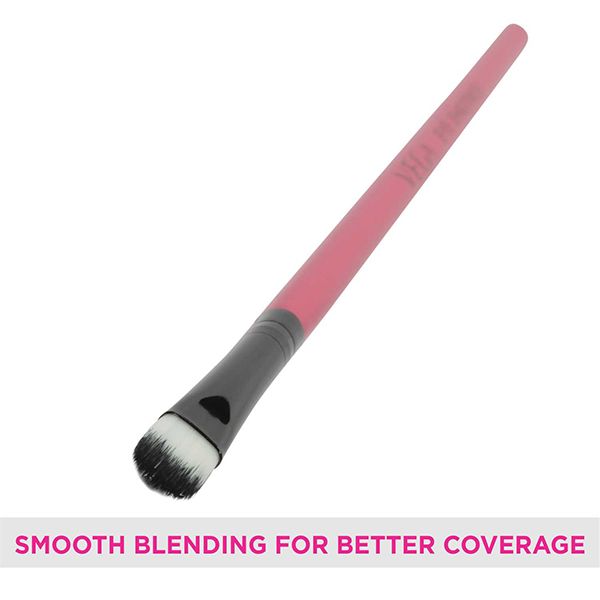 Eye Shadow Brush (Large) - MBP-07