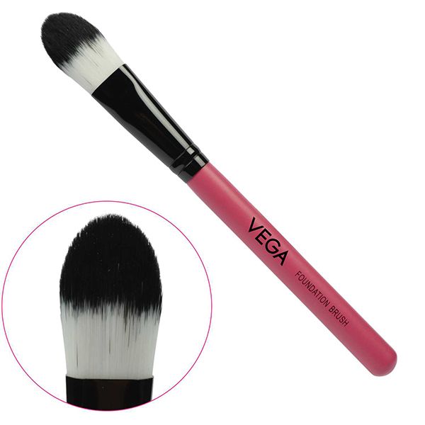 Foundation Brush - MBP-04