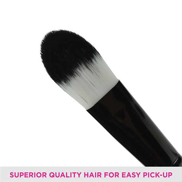 Foundation Brush - MBP-04