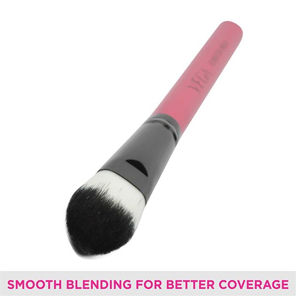 Foundation Brush - MBP-04