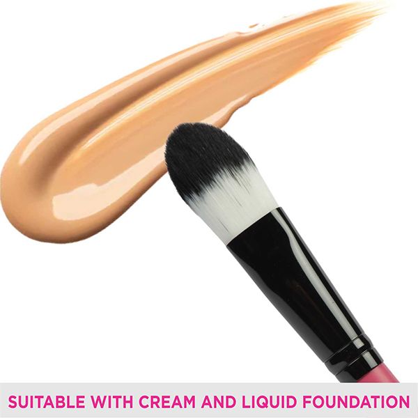 Foundation Brush - MBP-04