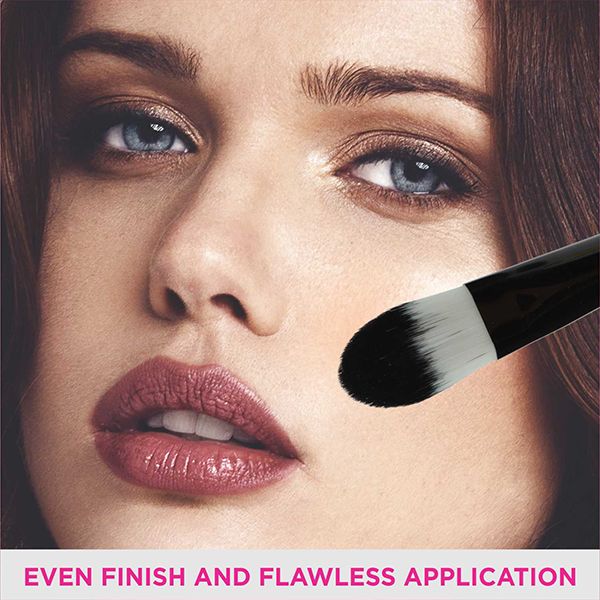 Foundation Brush - MBP-04