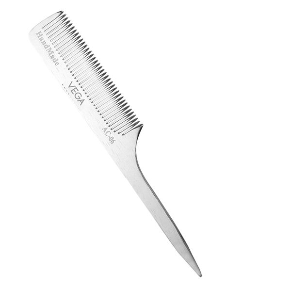 Aluminium Comb - AC-06