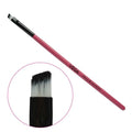 Eye Shadow Brush - MBP-08