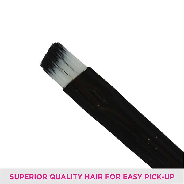 Eye Shadow Brush - MBP-08