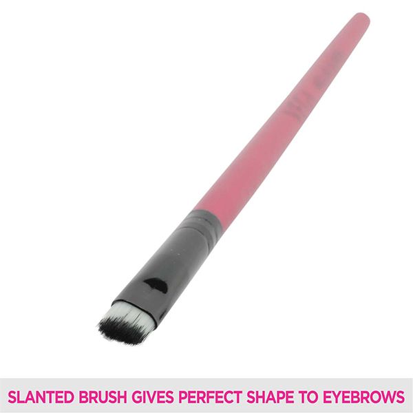 Eye Shadow Brush - MBP-08