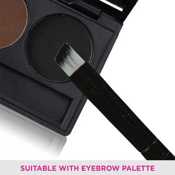 Eye Shadow Brush - MBP-08