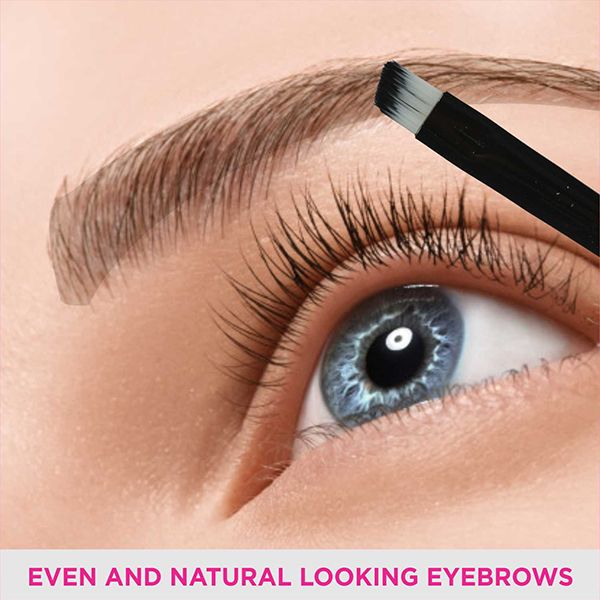 Eye Shadow Brush - MBP-08