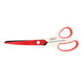 General Cutting Scissor - Large - LCS-02
