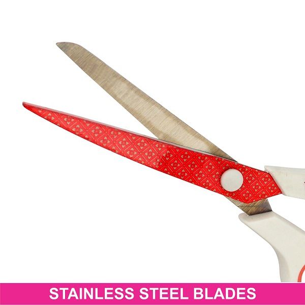 General Cutting Scissor - Large - LCS-02
