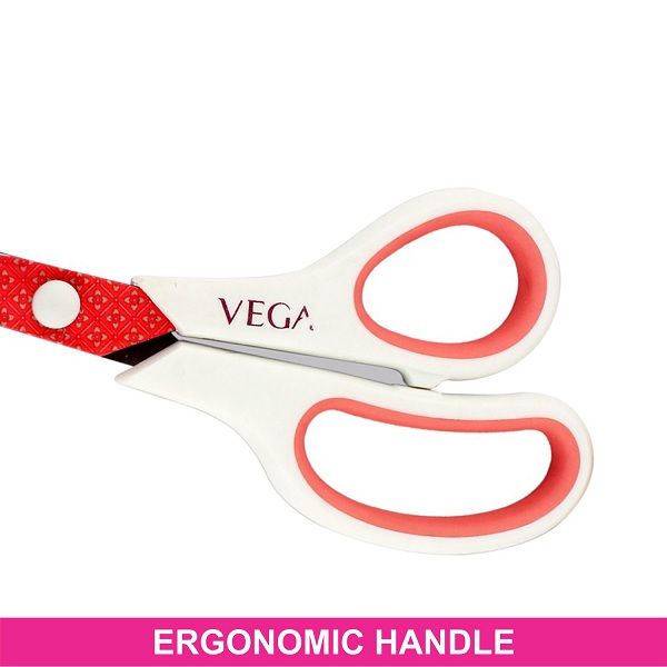 General Cutting Scissor - Large - LCS-02