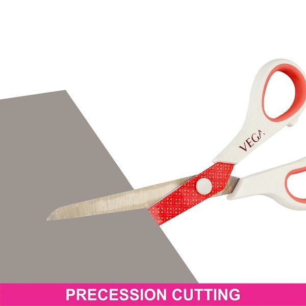 General Cutting Scissor - Large - LCS-02