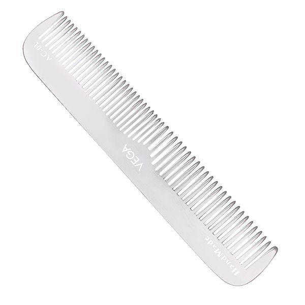 Aluminium Comb - AC-01