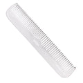 Aluminium Comb - AC-01
