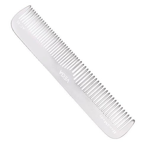 Aluminium Comb - AC-01