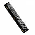 Graduated Dressing Comb - HMBC-118