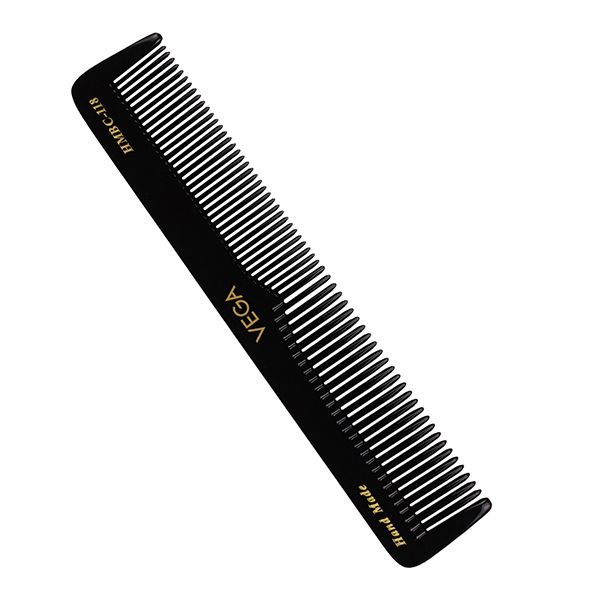 Graduated Dressing Comb - HMBC-118